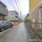 【東京都/府中市府中町】府中市府中町2丁目 土地 