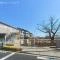 【東京都/府中市府中町】府中市府中町2丁目 土地 周辺施設