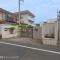【東京都/府中市府中町】府中市府中町2丁目 土地 周辺施設