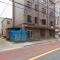 【東京都/府中市八幡町】府中市八幡町2丁目 土地 現地