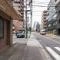 【東京都/府中市八幡町】府中市八幡町2丁目 土地 前面道路