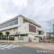 【東京都/府中市八幡町】府中市八幡町2丁目 土地 周辺施設