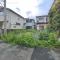 【東京都/府中市分梅町】府中市分梅町2丁目 土地 現地