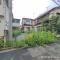 【東京都/府中市分梅町】府中市分梅町2丁目 土地 