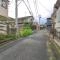 【東京都/府中市分梅町】府中市分梅町2丁目 土地 