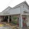 【東京都/府中市分梅町】府中市分梅町2丁目 土地 周辺施設