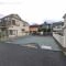 【東京都/府中市武蔵台】府中市武蔵台3丁目 土地 