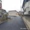【東京都/府中市武蔵台】府中市武蔵台3丁目 土地 
