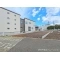 【東京都/府中市日新町】府中市日新町3丁目 土地 
