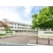 【東京都/府中市日新町】府中市日新町3丁目 土地 周辺施設