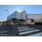 【東京都/府中市日新町】府中市日新町3丁目 土地 周辺施設