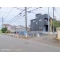 【東京都/府中市西府町】府中市西府町5丁目 土地 現地