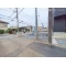 【東京都/府中市西府町】府中市西府町5丁目 土地 