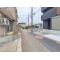 【東京都/府中市西府町】府中市西府町5丁目 土地 