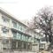 【神奈川県/横浜市港南区上永谷】横浜市港南区上永谷1丁目 土地 周辺施設
