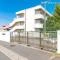【神奈川県/横浜市戸塚区汲沢】横浜市戸塚区汲沢8丁目 土地 周辺施設