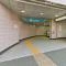 【神奈川県/横浜市戸塚区汲沢】横浜市戸塚区汲沢8丁目 土地 周辺施設