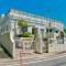 【神奈川県/横浜市戸塚区汲沢】横浜市戸塚区汲沢8丁目 土地 周辺施設