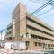 【神奈川県/横浜市戸塚区汲沢】横浜市戸塚区汲沢8丁目 土地 周辺施設