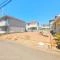 【神奈川県/横浜市戸塚区矢部町】横浜市戸塚区矢部町 土地 