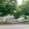 【神奈川県/横浜市泉区和泉中央北】横浜市泉区和泉中央北1丁目 土地 周辺施設