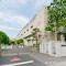 【神奈川県/横浜市泉区和泉中央北】横浜市泉区和泉中央北1丁目 土地 周辺施設