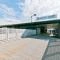 【神奈川県/横浜市泉区和泉中央北】横浜市泉区和泉中央北1丁目 土地 周辺施設