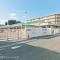 【神奈川県/横浜市泉区和泉中央北】横浜市泉区和泉中央北1丁目 土地 周辺施設