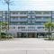 【神奈川県/横浜市泉区和泉中央北】横浜市泉区和泉中央北1丁目 土地 周辺施設