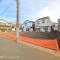 【神奈川県/横浜市泉区和泉が丘】横浜市泉区和泉が丘1丁目 土地 