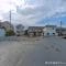 【神奈川県/横浜市港南区芹が谷】横浜市港南区芹が谷5丁目 土地 
