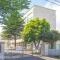 【神奈川県/横浜市港南区芹が谷】横浜市港南区芹が谷5丁目 土地 周辺施設
