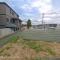 【神奈川県/横浜市戸塚区名瀬町】横浜市戸塚区名瀬町 土地 
