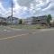 【神奈川県/横浜市戸塚区名瀬町】横浜市戸塚区名瀬町 土地 