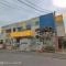 【神奈川県/横浜市戸塚区名瀬町】横浜市戸塚区名瀬町 土地 周辺施設