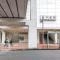 【神奈川県/横浜市戸塚区名瀬町】横浜市戸塚区名瀬町 土地 周辺施設