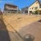 【神奈川県/横浜市泉区中田南】横浜市泉区中田南4丁目 土地 現地
