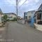 【神奈川県/横浜市泉区下和泉】横浜市泉区下和泉2丁目 土地 