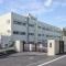 【神奈川県/横浜市港南区東永谷】横浜市港南区東永谷1丁目 土地 周辺施設