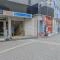 【神奈川県/横浜市港南区東永谷】横浜市港南区東永谷1丁目 土地 周辺施設