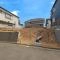 【神奈川県/横浜市港南区上永谷】横浜市港南区上永谷1丁目 土地 現地
