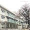【神奈川県/横浜市港南区上永谷】横浜市港南区上永谷1丁目 土地 周辺施設