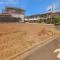 【神奈川県/横浜市戸塚区矢部町】横浜市戸塚区矢部町 土地 現地