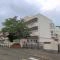 【神奈川県/横浜市戸塚区鳥が丘】横浜市戸塚区鳥が丘 土地 周辺施設