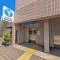 【神奈川県/横浜市戸塚区鳥が丘】横浜市戸塚区鳥が丘 土地 周辺施設