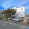 【神奈川県/横浜市戸塚区鳥が丘】横浜市戸塚区鳥が丘 土地 周辺施設