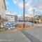 【神奈川県/横浜市戸塚区汲沢】横浜市戸塚区汲沢7丁目 土地 