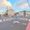 【神奈川県/横浜市戸塚区汲沢】横浜市戸塚区汲沢7丁目 土地 