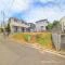 【神奈川県/横浜市泉区中田東】横浜市泉区中田東2丁目 土地 現地