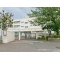 【神奈川県/横浜市泉区中田東】横浜市泉区中田東2丁目 土地 周辺施設
